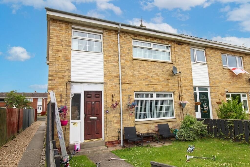 Property main image