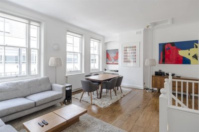 Detached