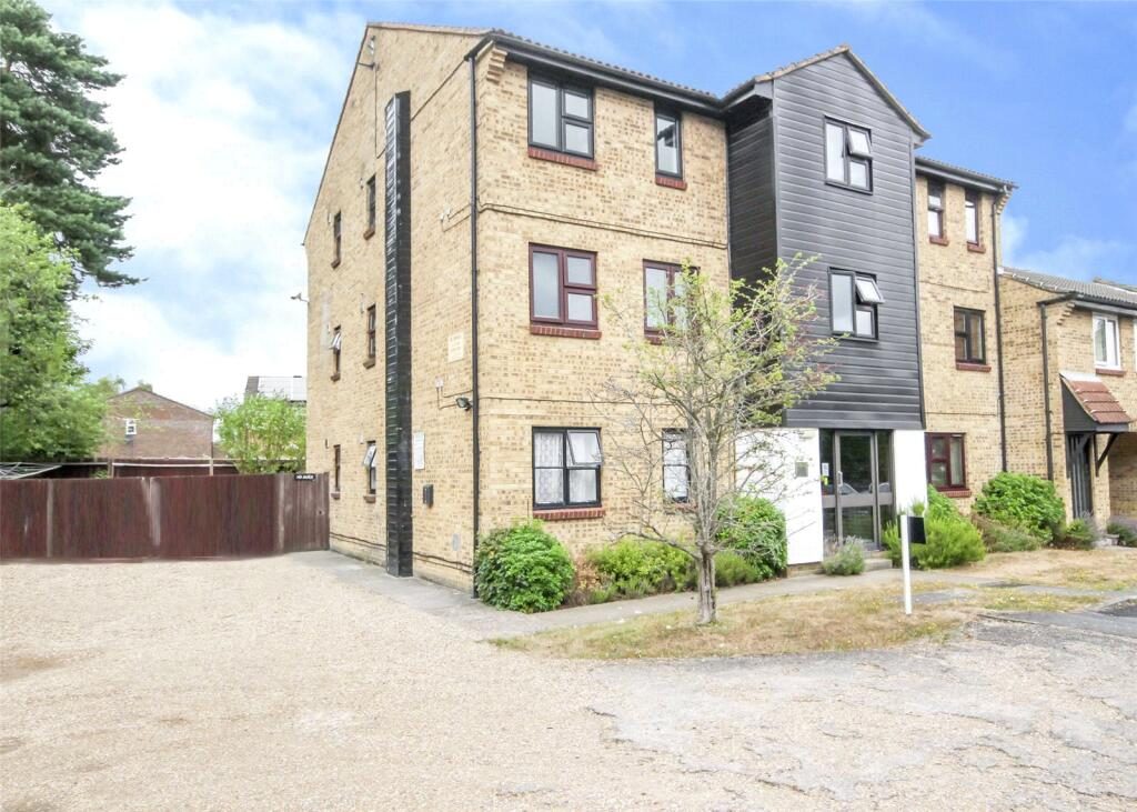 Property main image