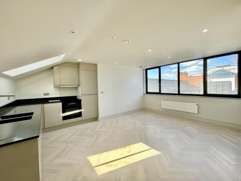 Penthouse