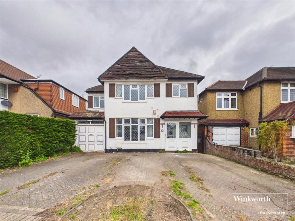 Property main image