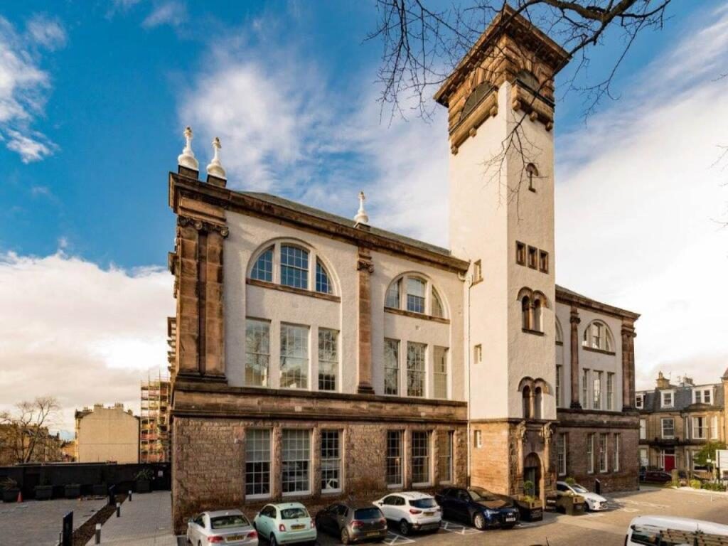 Flat