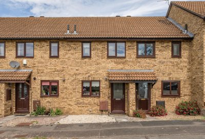 Property on Meadow Close, GL51 0TZ