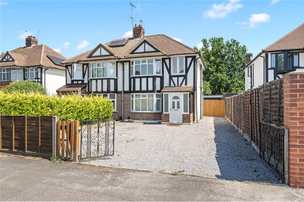 Property main image