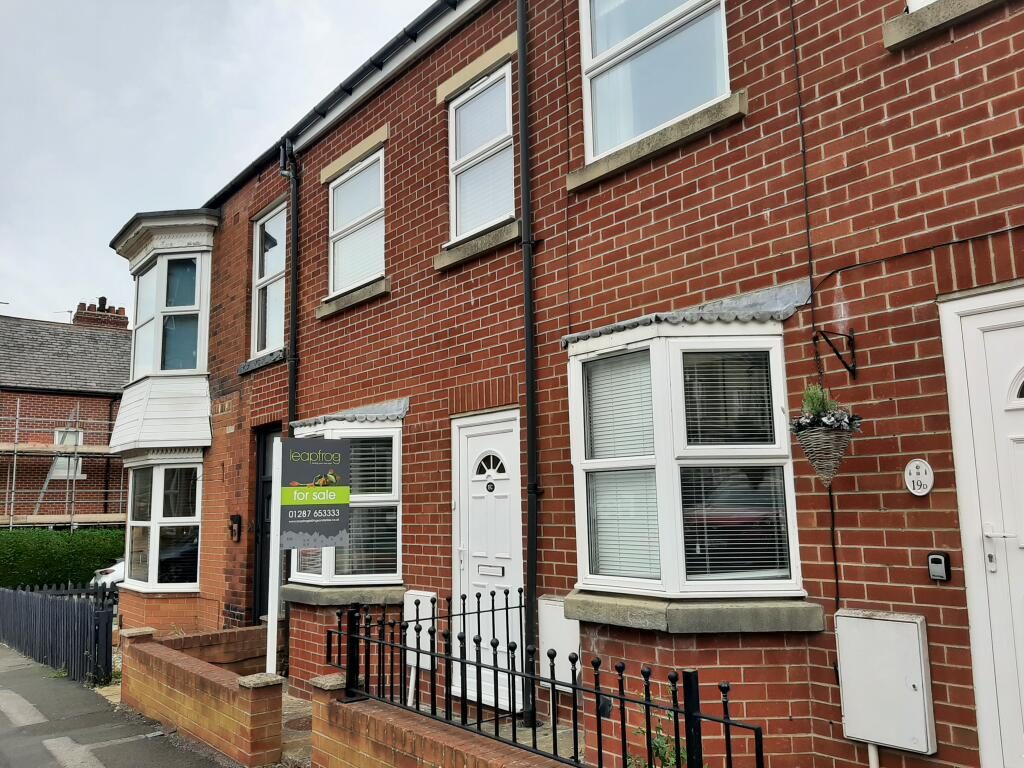 Property main image