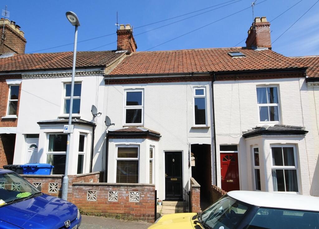 Property main image