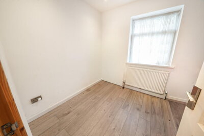 Property on Llangorse Road, SA5 7EL