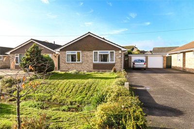 Detached