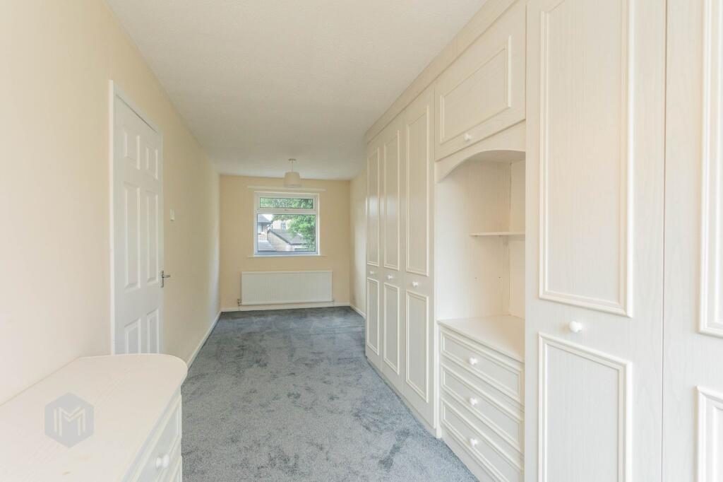 Thumbnail 16