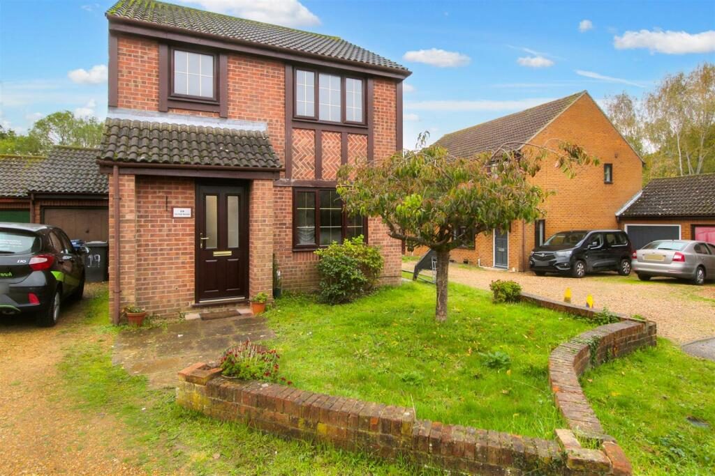 Property main image