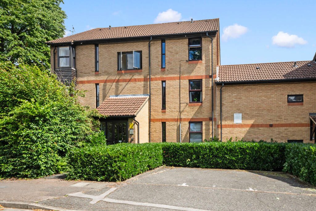Property main image