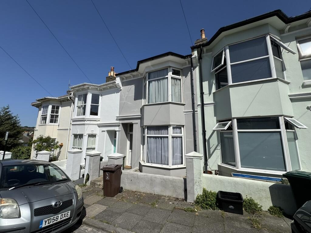 Property main image