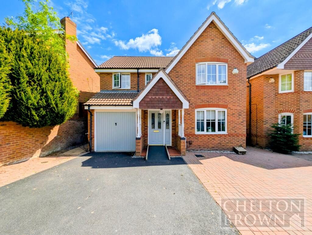 Property main image