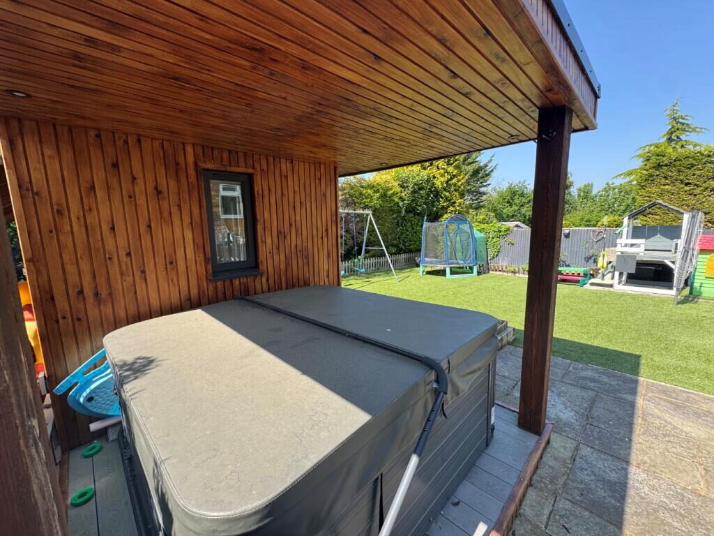 Thumbnail 15