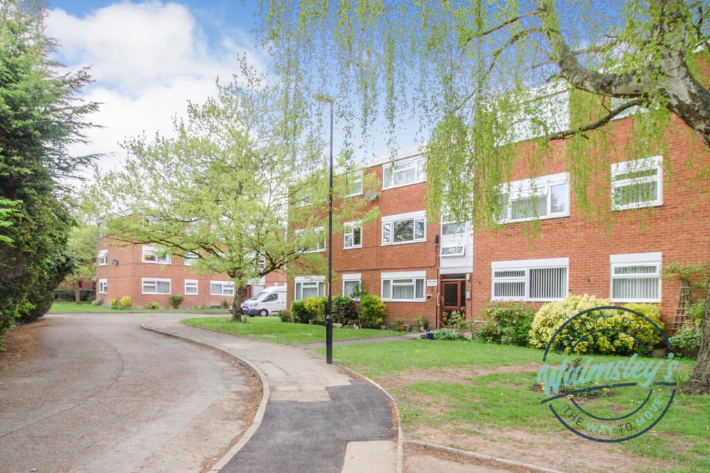 Property main image