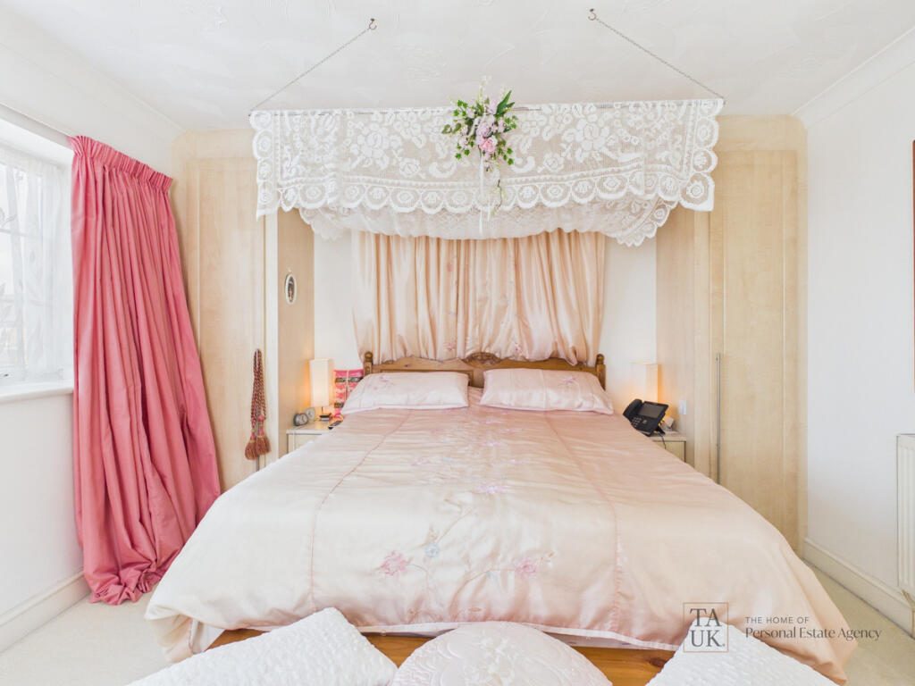 Thumbnail 32