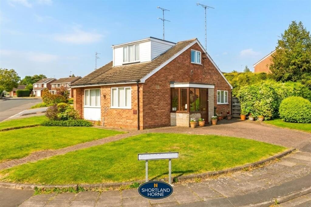 Bungalow