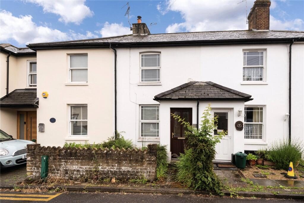 Property main image