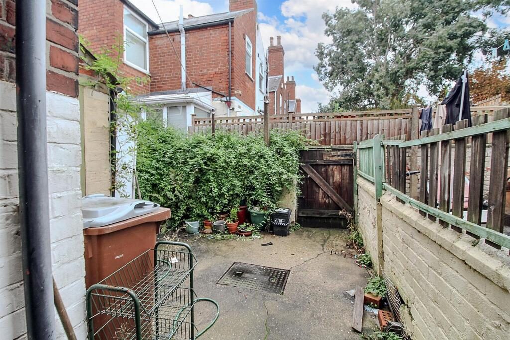 Thumbnail 15