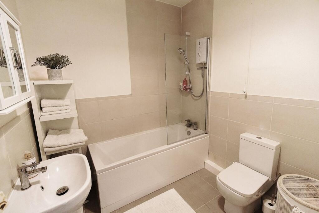 Thumbnail 37