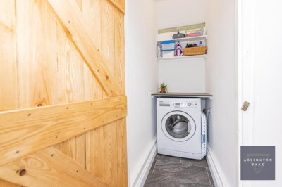 Property on Chapel Road, NR10 3NA