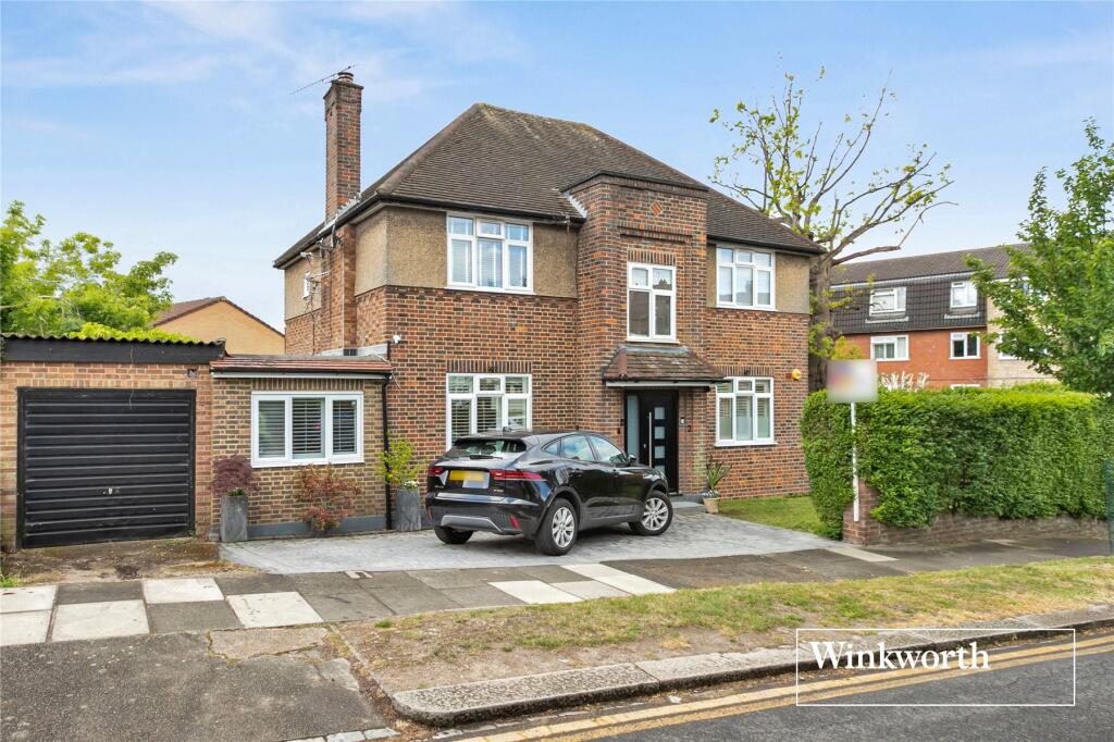Property main image