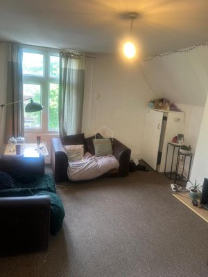 Flat