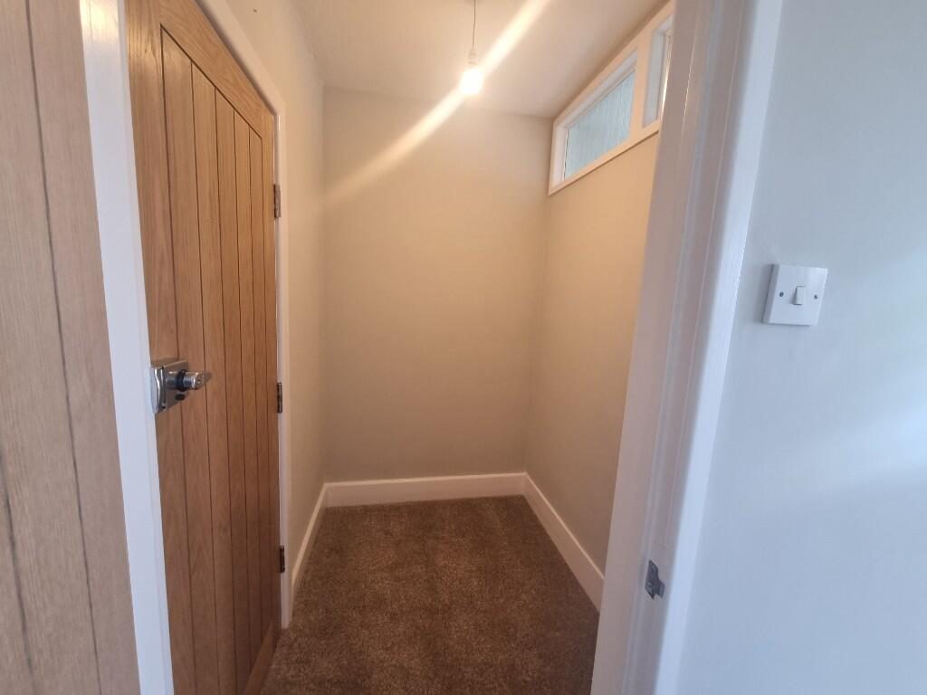 Flat