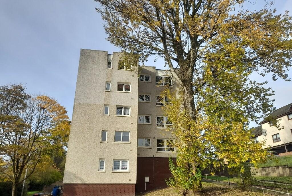 Flat