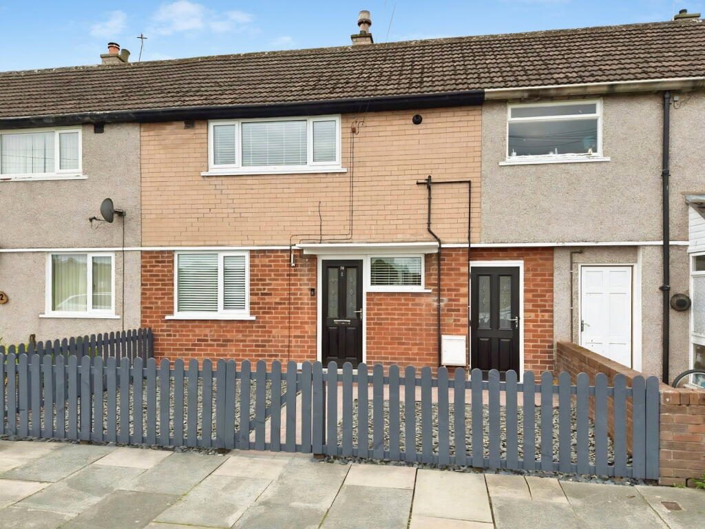 Property main image
