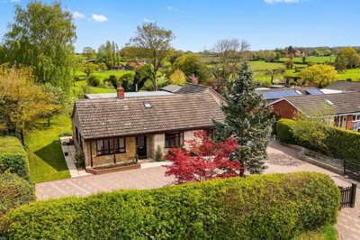 Property on Long Lane, NR15 1RP