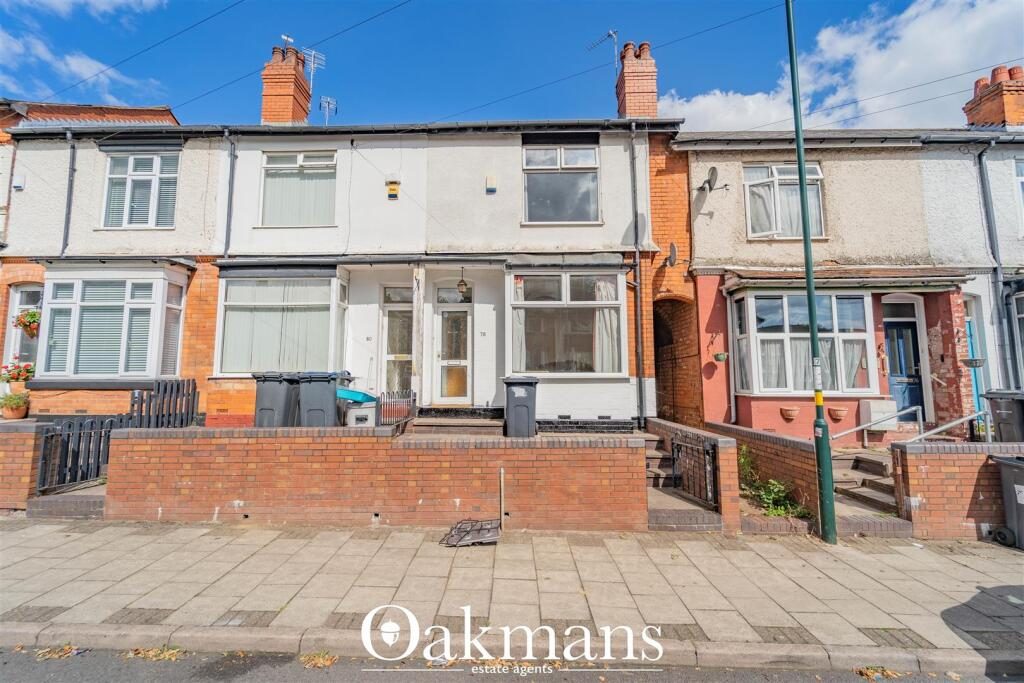 Property main image