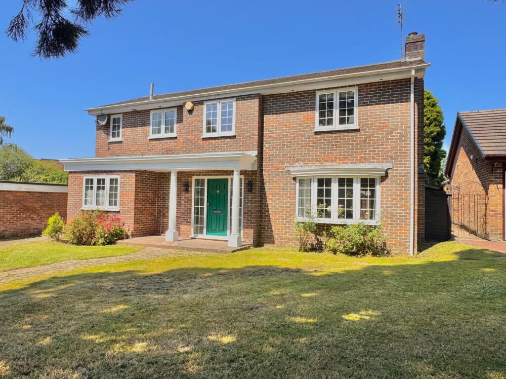 Property main image