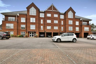 Property on Roundhaven, DH1 3TX