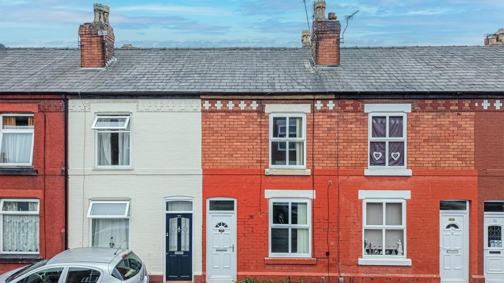 Property main image