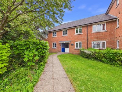 Property on Wendover Road, HP21 9LQ