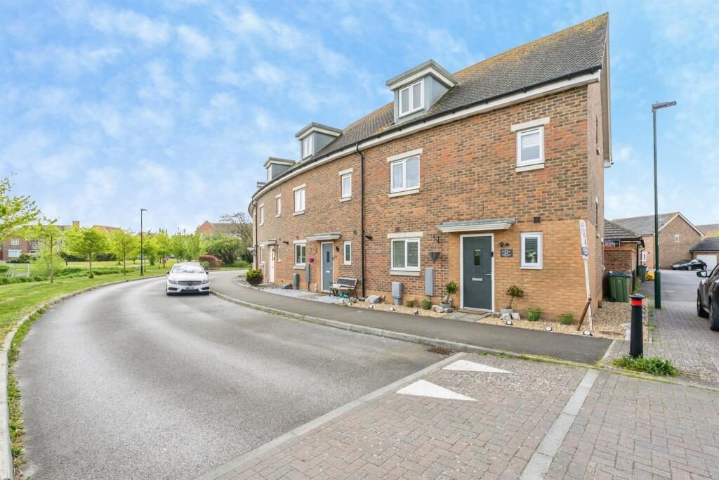 Town House