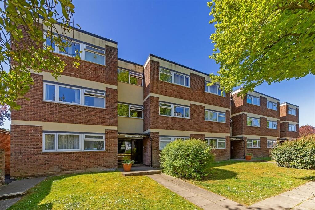 Property main image