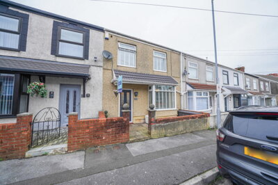 Property on Fern Street, SA5 8BQ