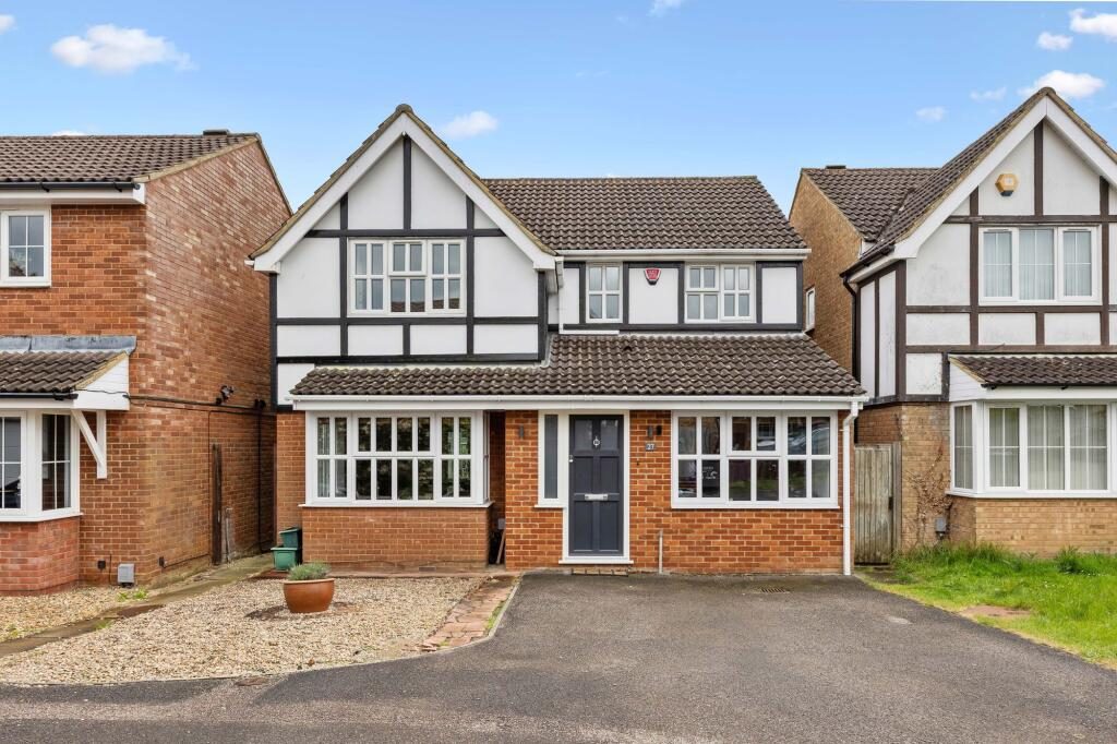 Property main image