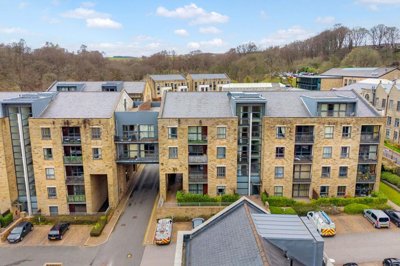 Property on Deakins Mill Way, BL7 9YX