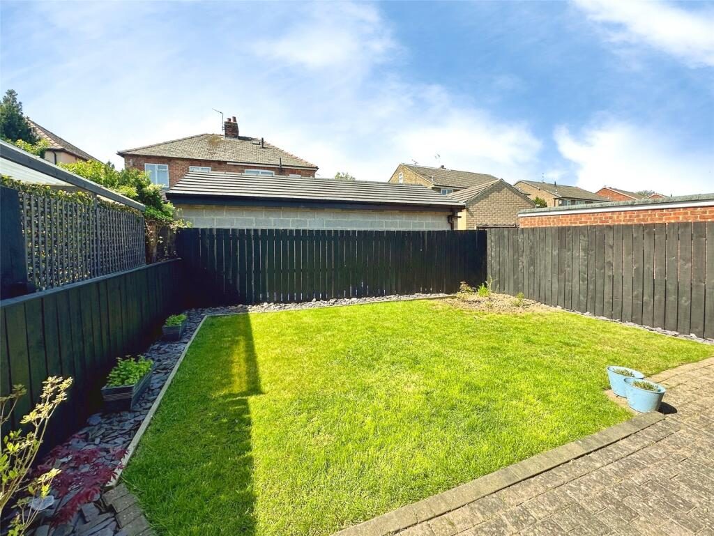 Thumbnail 15