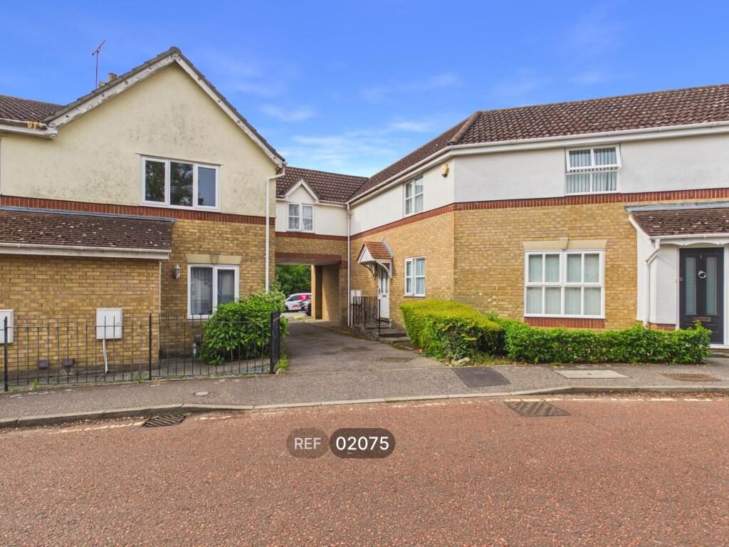 Property main image