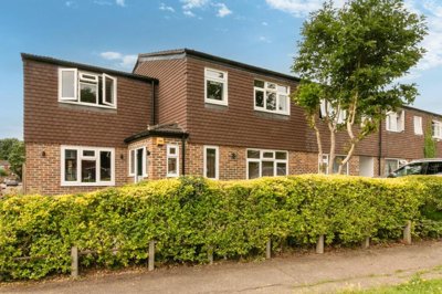 Property on Hollymoor Lane, KT19 9BZ