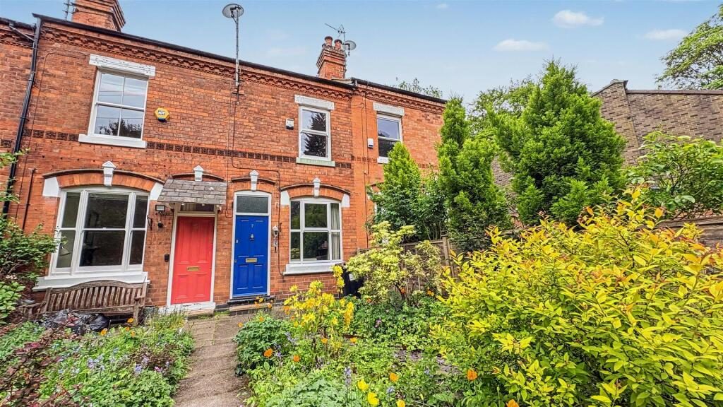 Property main image