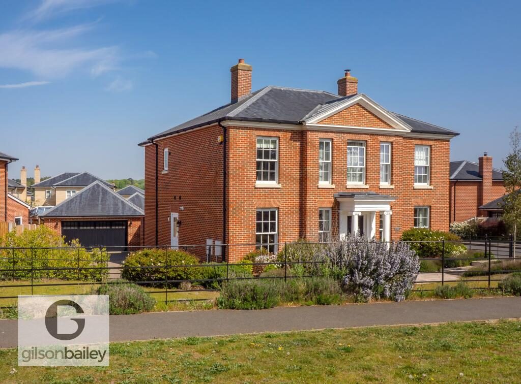Property main image