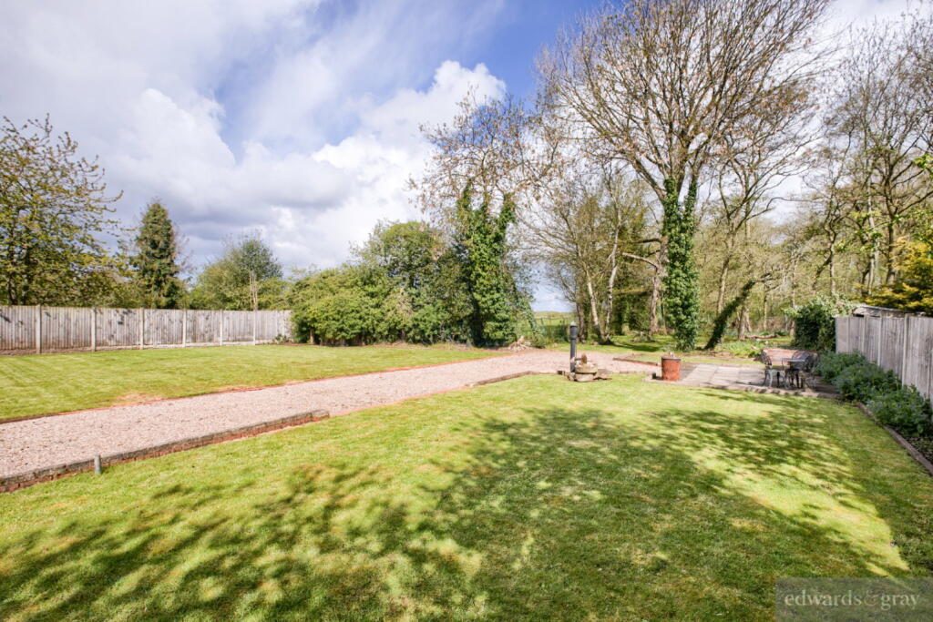 Thumbnail 25