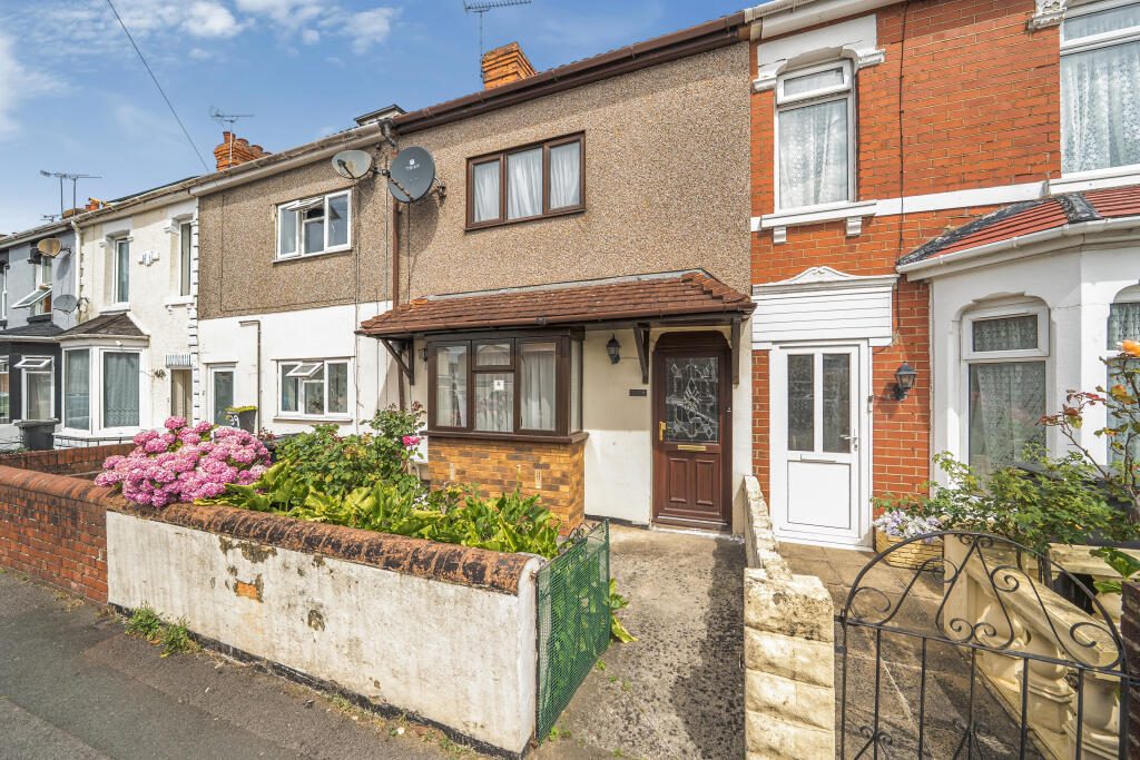 Property main image