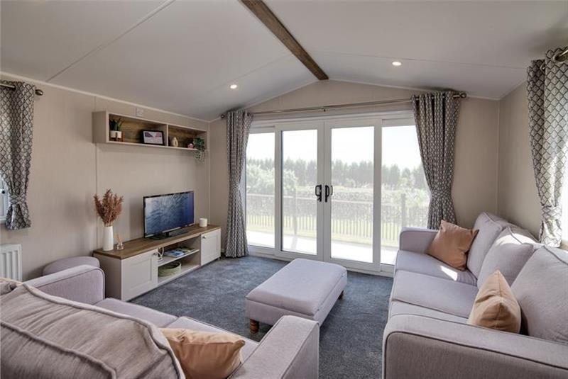 Lodge