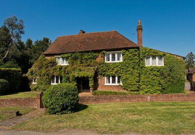 Property on Jacobs Well Road, GU4 7PA